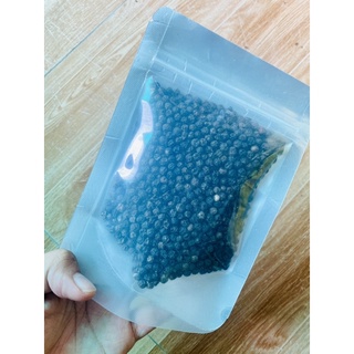 Tiêu hạt nguyên chất Đắk Lắk hàng đẹp, sạch sẽ 100g và 500g