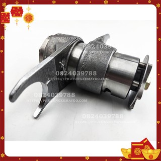 HEO SỐ 1N234 CHO WAVE DREAM