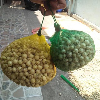 Củ nén (hành tăm) Miền Trung Loại 1 - 500g