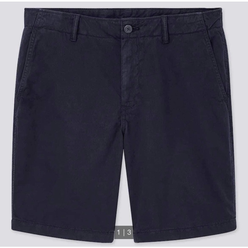 Sooc chino Nhật bản