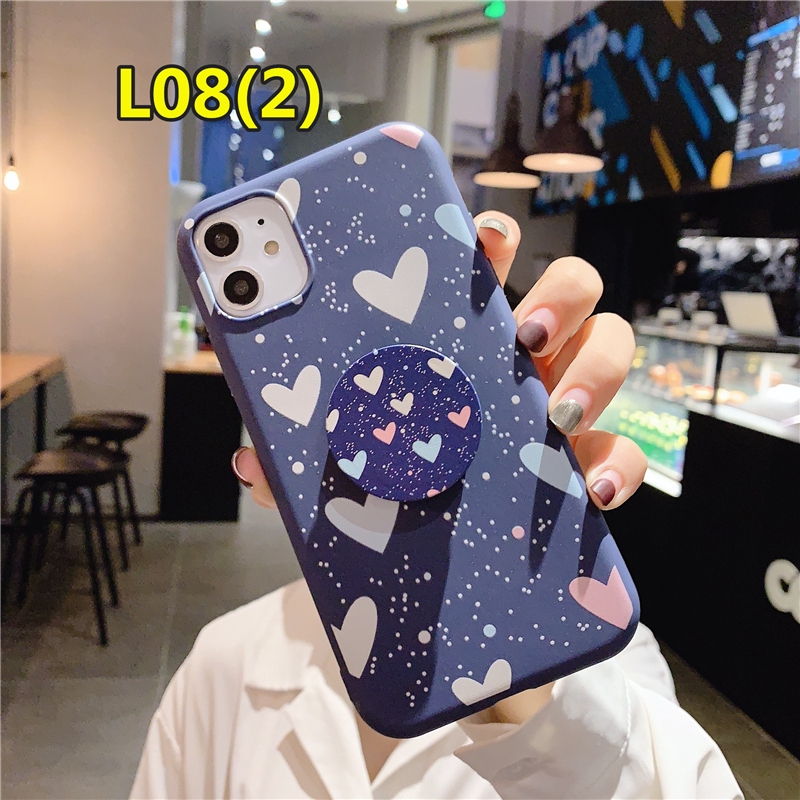 Ốp lưng OPPO A3S Reno 4 F9 A5 2020 A31 2020 A5S A53 2020 A9 A33 2020 A1K A11K A11 A91 Reno 3 A12E A7 A92 Reno 2F A12 | BigBuy360 - bigbuy360.vn