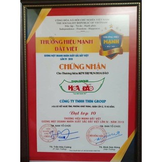 Sữa Rửa Mặt Hoa Đào