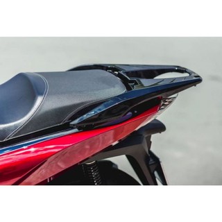 Tay dắt - Cảng sau SH 300i ( ZHIPAT )