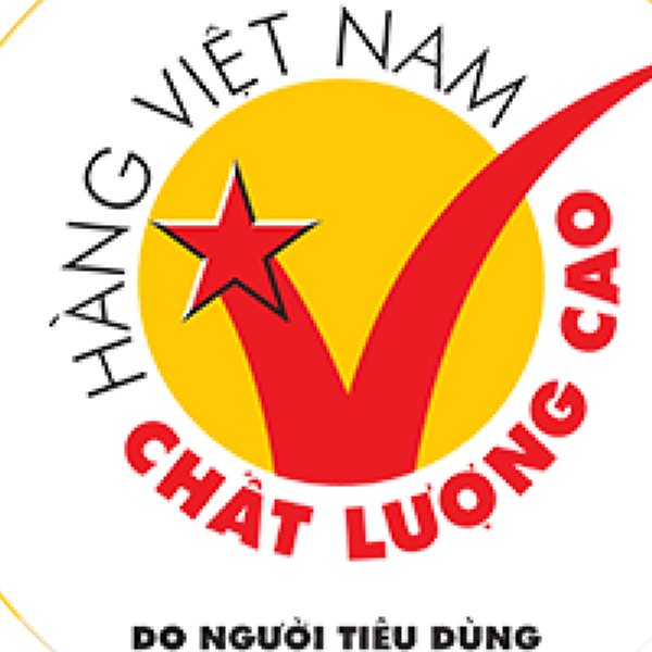 Chuyên Hàng Tiêu Dùng Nhanh