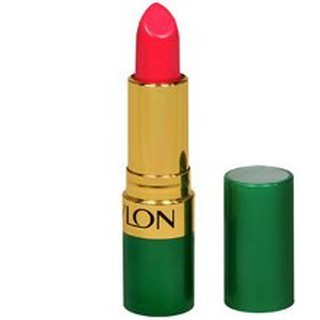 [Meoheo] Son môi Moon-Drops Lipstick, Love that pink Revlon