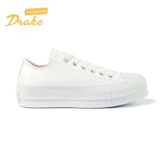 Giày sneakers Converse Chuck Taylor All Star Lift 564429C