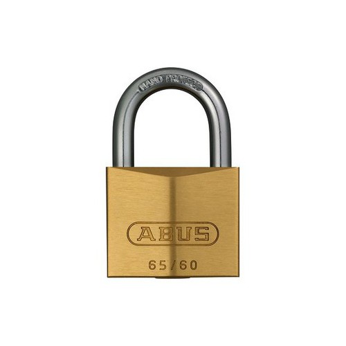 Khóa treo Abus 65/60