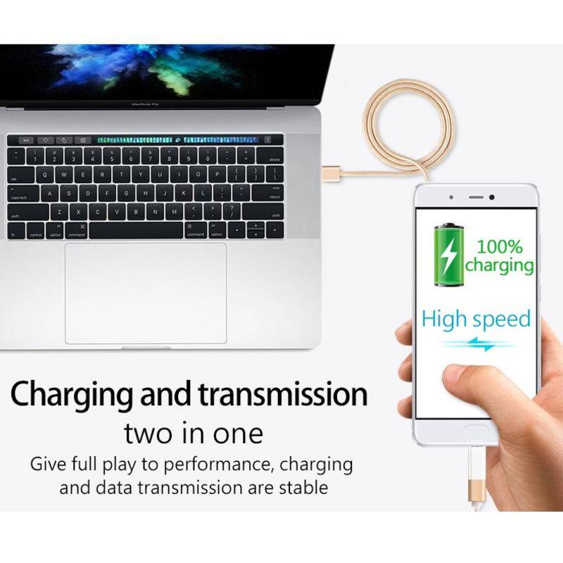 Bộ Chuyển Đổi Cáp Sạc / Truyền Dữ Liệu Từ type-c Sang micro usb Sang Cổng type c Sang micro 12 Kiểu abs Cho android