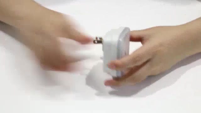 Đèn Ngủ Cảm Biến Thông Minh Có Ổ Cắm Chất Lượng Cao/Đèn ban đêm Cảm biến thông minh | BigBuy360 - bigbuy360.vn