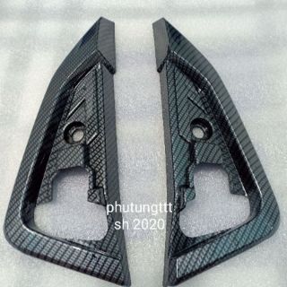 COMPO 5 MÓN XE SH 2020