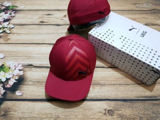 Mũ lưỡi trai cao cấp