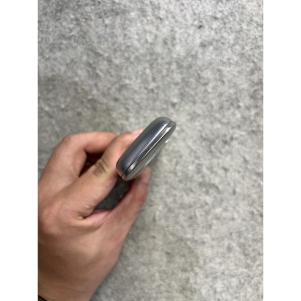 Điện thoại Nokia 8830 China chính hãng