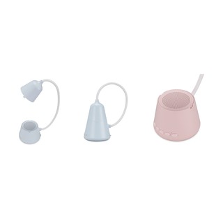 Loa bluetooth 5in1 CYDHYTEAM HY-41