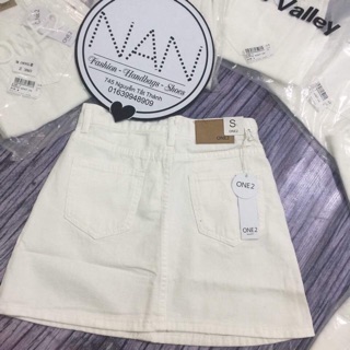 Combo 3 món