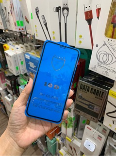 Kính iphone XR/X/XS//XS MAX/11/11pro/11pro max/6/7/8/6plus/7plus/8plus