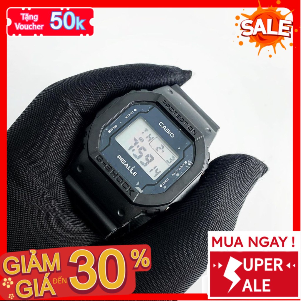 Đồng hồ nam - Đồng Hồ Dây Cao Su 42mm Size Chuẩn Chống Nước Chống Xước Dây Da Nâu Bảo Hành 6 Tháng 3229 - 1199 Watches | BigBuy360 - bigbuy360.vn