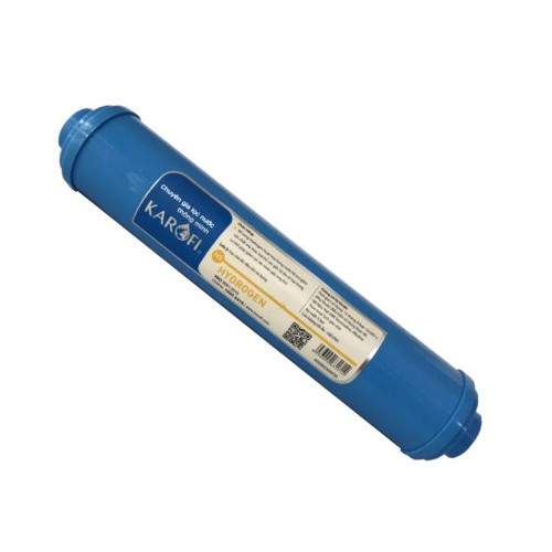 Lõi lọc nước HYDROGEN Karofi NEW