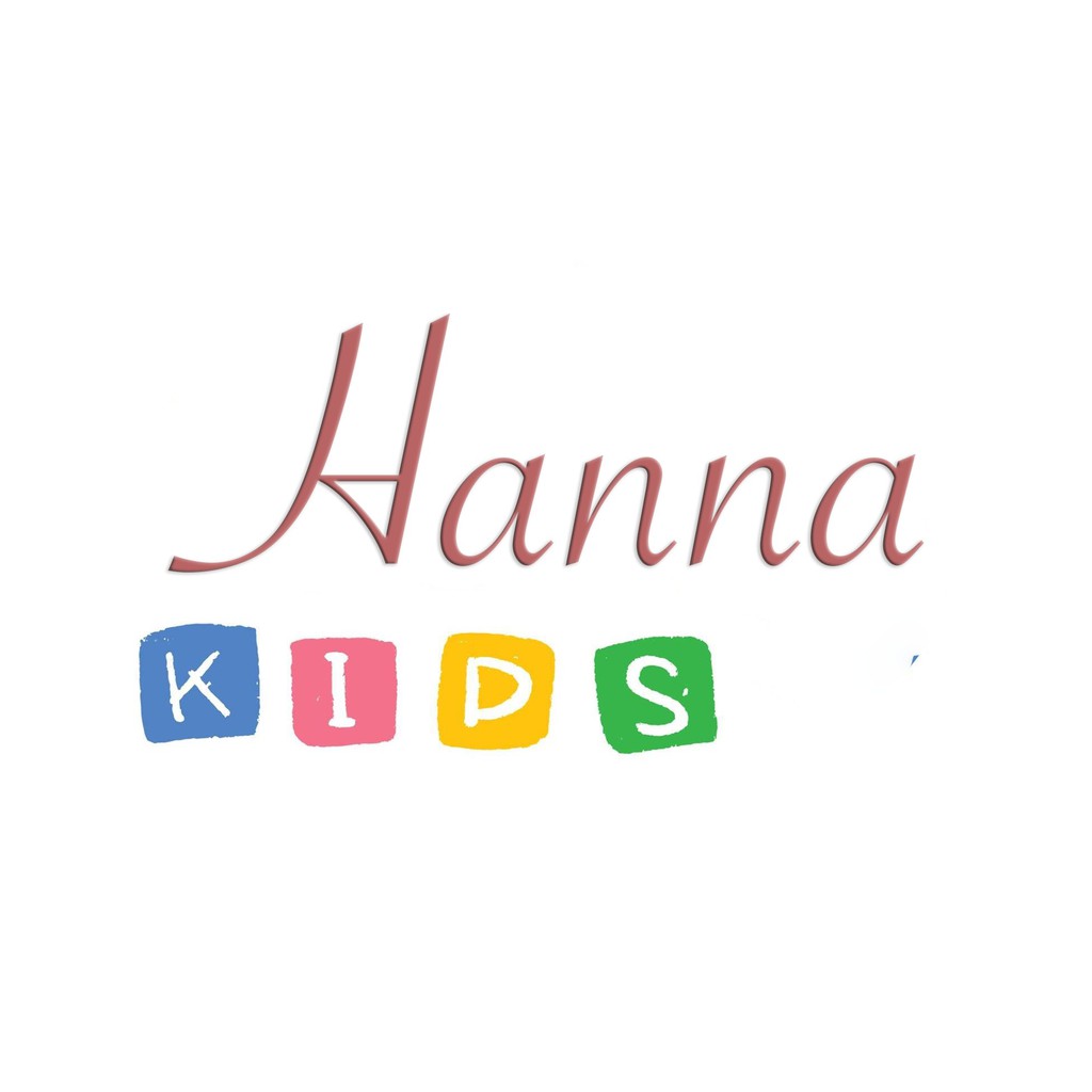 Hanna Shop - Thời Trang Mẹ&Bé, Cửa hàng trực tuyến | BigBuy360 - bigbuy360.vn
