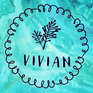 HÀNG NHẬT XÁCH TAY VIVIAN