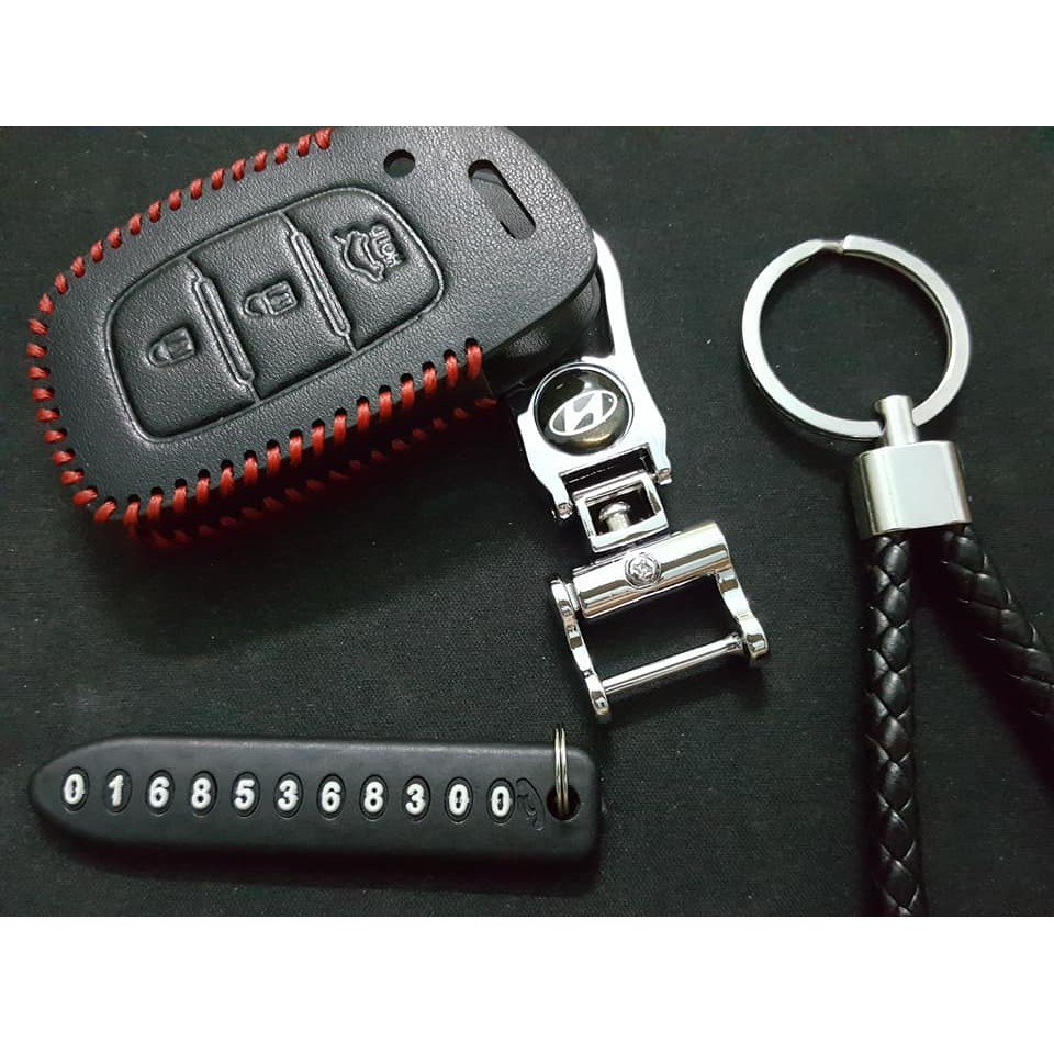 Phụ kiện xe hơi Toàn Phát