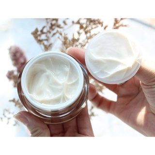 Kem Dưỡng Da AHC Capture Solution Max Cream