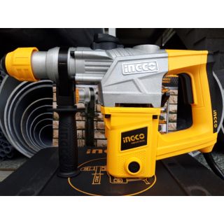 Máy khoan đục bê tông ingco 1050w rh10508