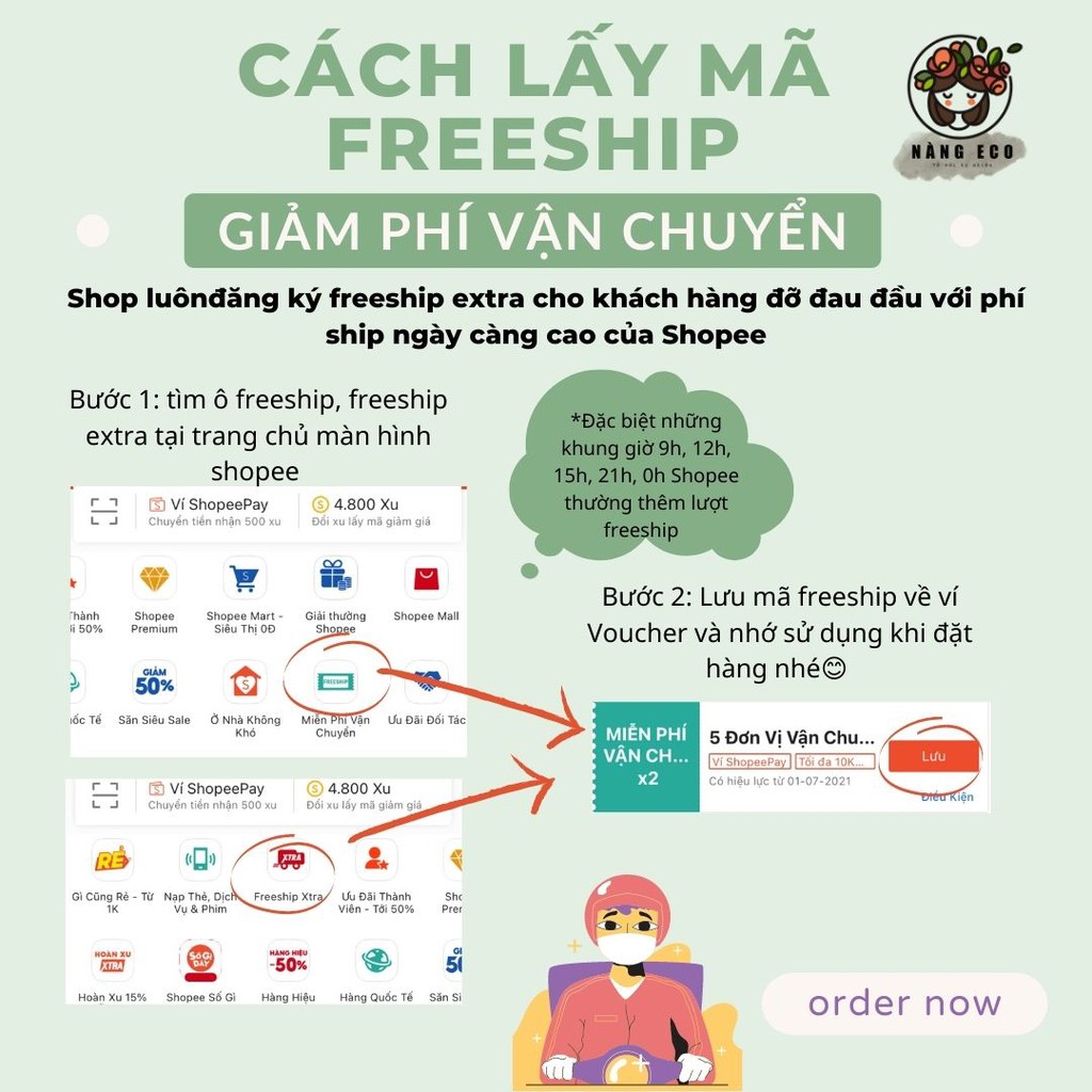 Xà bông Sinh Dược, xà phòng nghệ, mật ong, mướp đắng từ thảo mộc thiên nhiên 100 gam | BigBuy360 - bigbuy360.vn