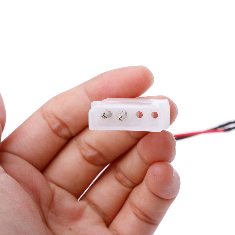 Dây Cáp Chuyển Đổi Ổ Cứng HDD Từ 2 5-3 5 Inch Sang Ổ Cứng Laptop