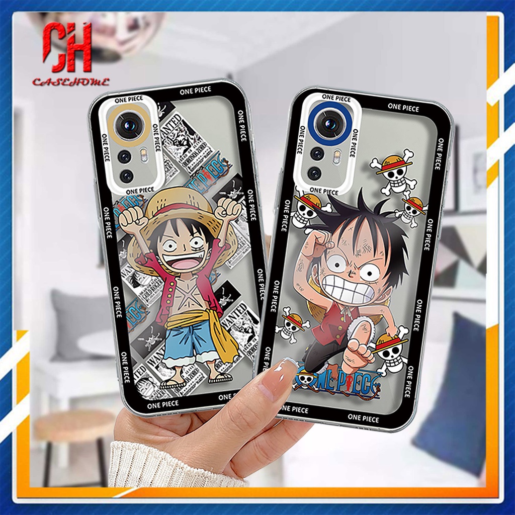 Ốp Điện Thoại Cho Xiaomi Redmi Note 8 10S 9 10 9 10 PRO MAX 11 9S Xiaomi Redmi POCO C3 C31 X3 NFC X3 PRO Redmi 9C NFC 9A 9i 9T 9AT 9ACTIV 9 PRO Power 10X POCO M2 PRO 10 Prime