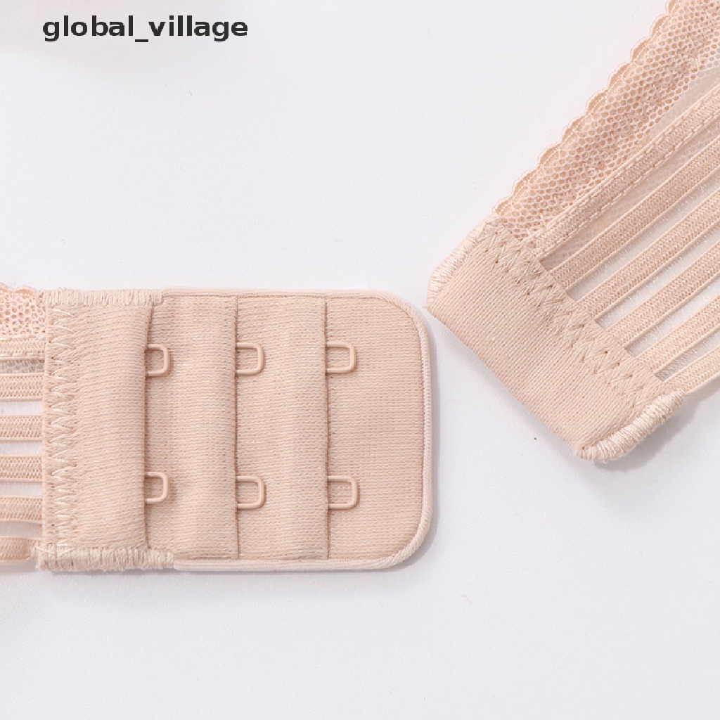 Áo lót Lưới Không Dây Lưng Thấp Gợi Cảm Cho Nữ | BigBuy360 - bigbuy360.vn