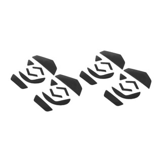 Bộ 4 miếng lót chuột máy tính Logitech g502