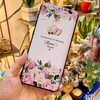 Ốp sam sung A20- HOT LẮM Ợ