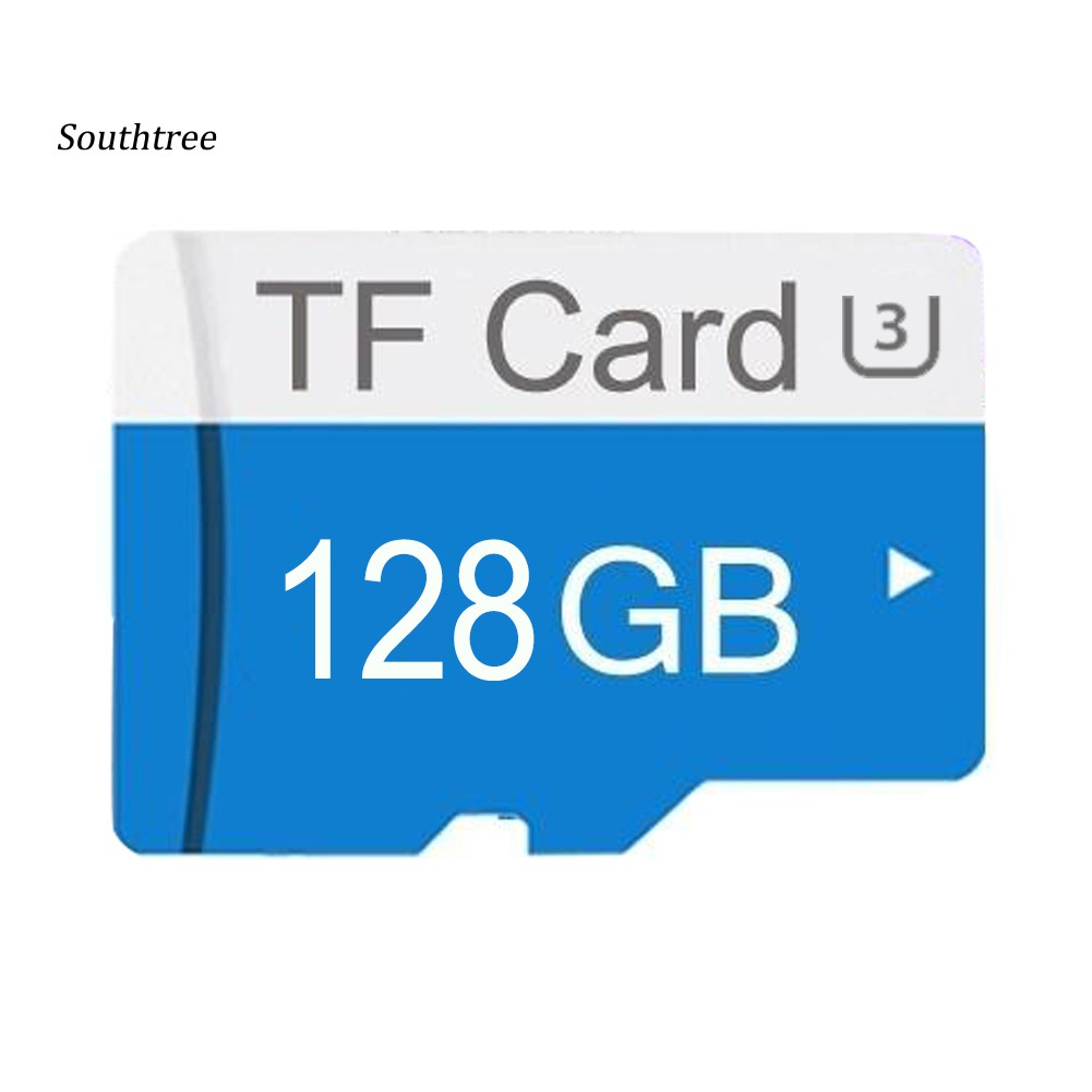 Thẻ Nhớ Micro TF U3 Tốc Độ Cao Dung Lượng 12GB/256GB/512GB/1TB
