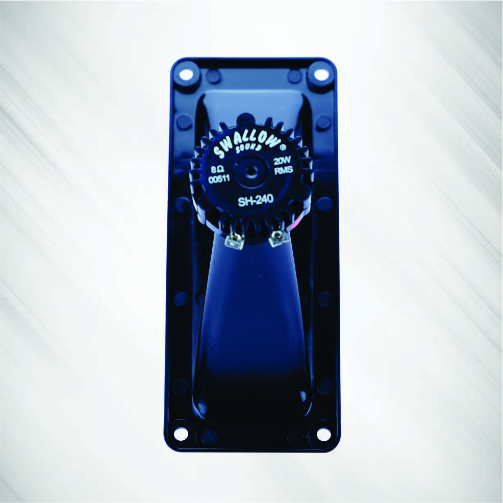 Loa dẫn nhà Yến Swallow SH-240 nhập trực tiếp từ Malaysia