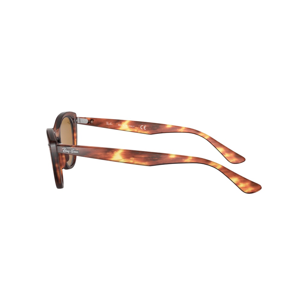 Mắt Kính Ray-Ban Nina - 0RB4314N 954/33 - Kính mát