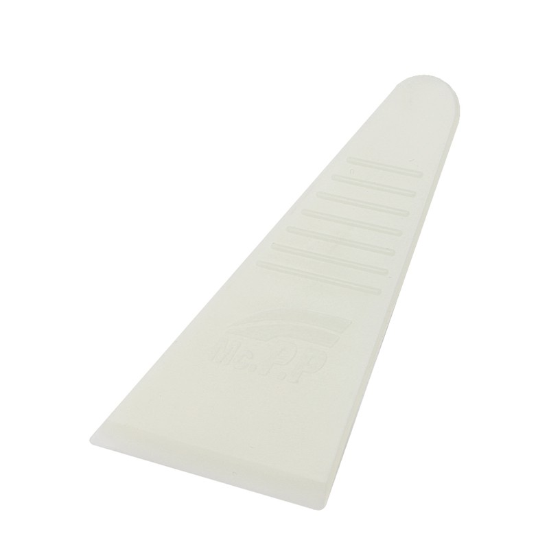 Bút xóa vết xước xe ô tô 15g