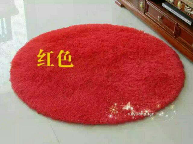 Thảm chụp ảnh | BigBuy360 - bigbuy360.vn