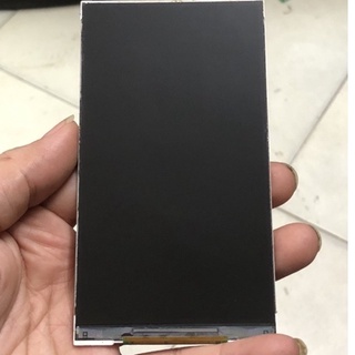 Màn hình LCD Samsung Galaxy J2 Prime/G532 MÀN THÁO MÁY