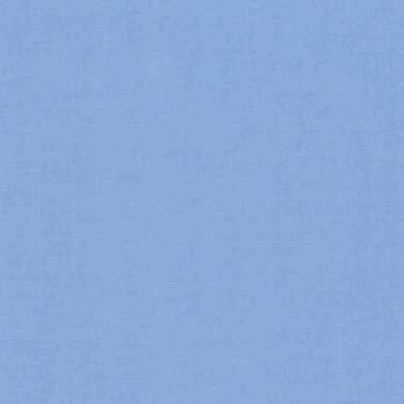 quần jeans