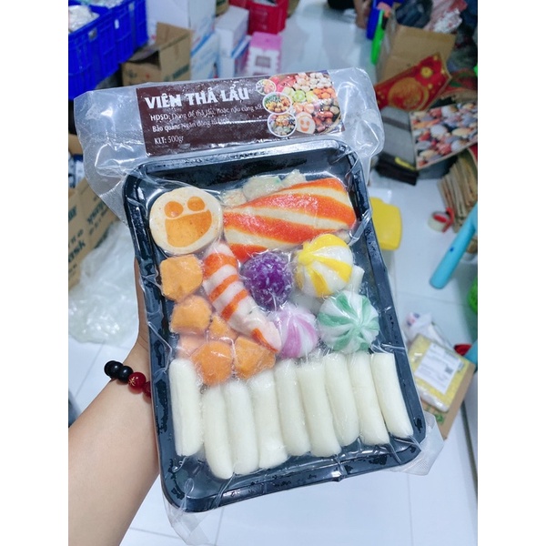 sét thả lẩu | BigBuy360 - bigbuy360.vn