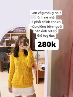 Áo len zara kid auth 11/12, 13/14
