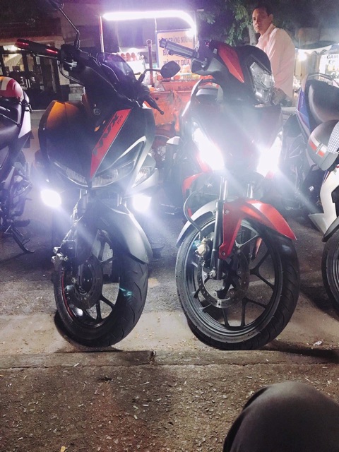 Đèn  Led chân T10 siêu sáng