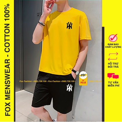 Áo Ba Lỗ Nam | Bộ ba Lỗ Nam Big Size 110kg| Ba Lỗ Nam Thể Thao  Nam Thun Cotton Cộc Tay tập gym, đi bộ, bộ đồ ngủ.