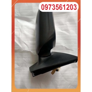GƯƠNG CHIẾU HẬU VIOS ĐỜI 2002-2007 ( gương điện )