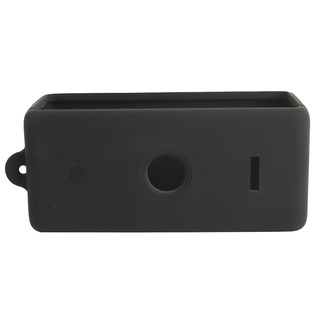Utake dust-proof protective cover for shell anti-fall speaker for case for-marshall emberton speaker silicone for case