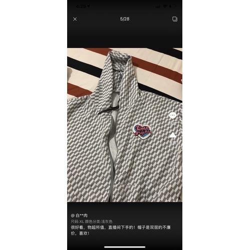 |PRE-ORDER|  ÁO HOODIE ZIP