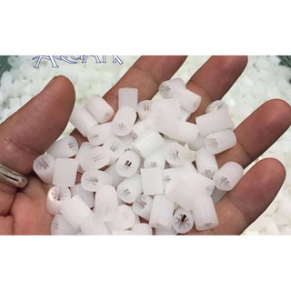  [FREESHIP 99K TOÀN QUỐC] Hạt lọc Kaldnes
