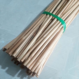 ROI MÂY SIÊU THẦN THÁNH