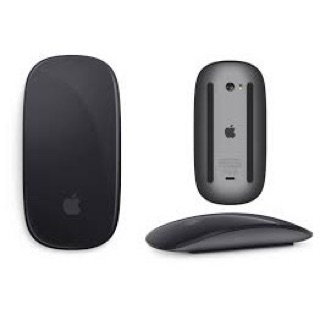 Chuột Apple Magic Mouse 2 [Hàng chính hãng nguyên seal]