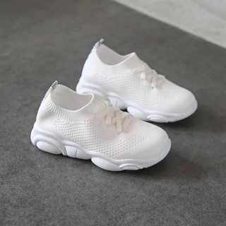 Combo: 3 đôi Giày Thể thao trẻ em